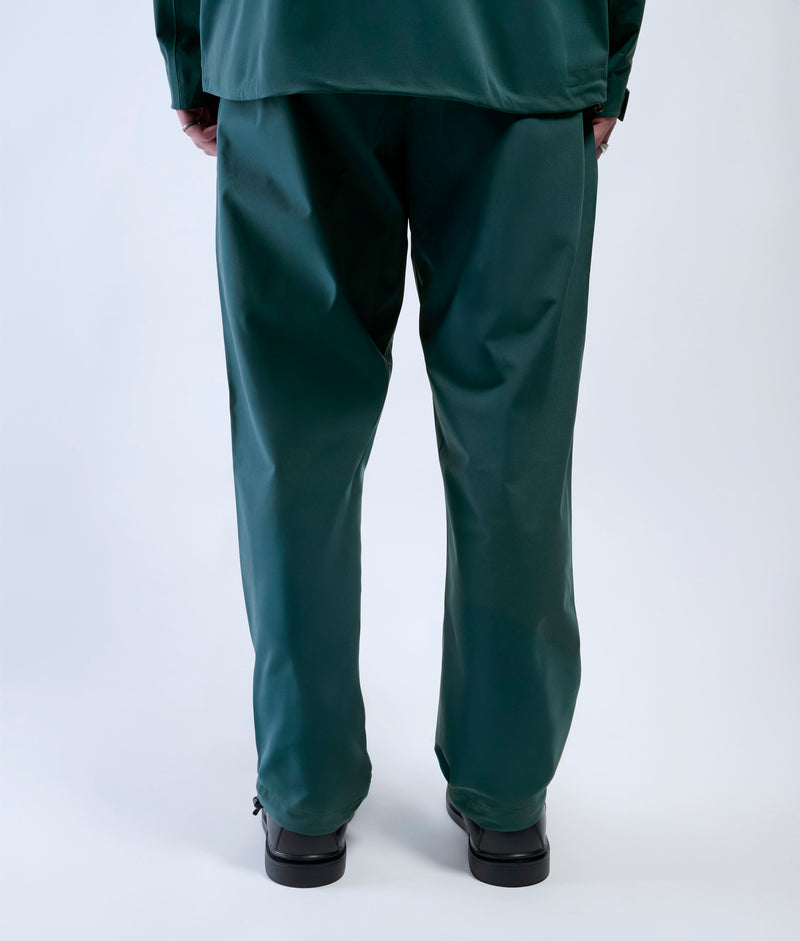 | Colour: Forest Green