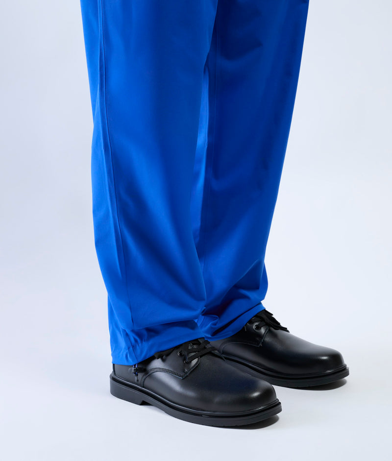 | Colour: Royal Blue