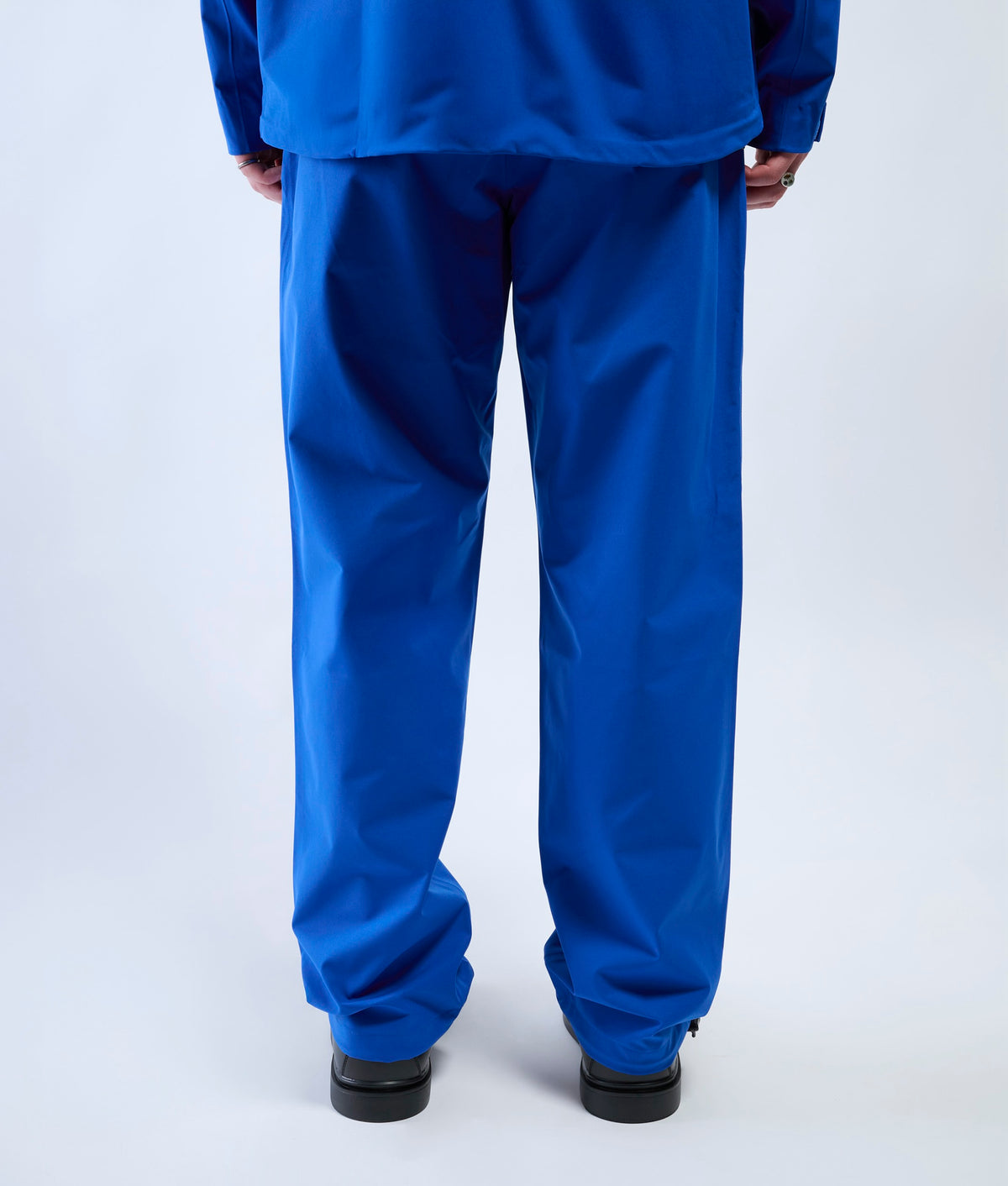 | Colour: Royal Blue