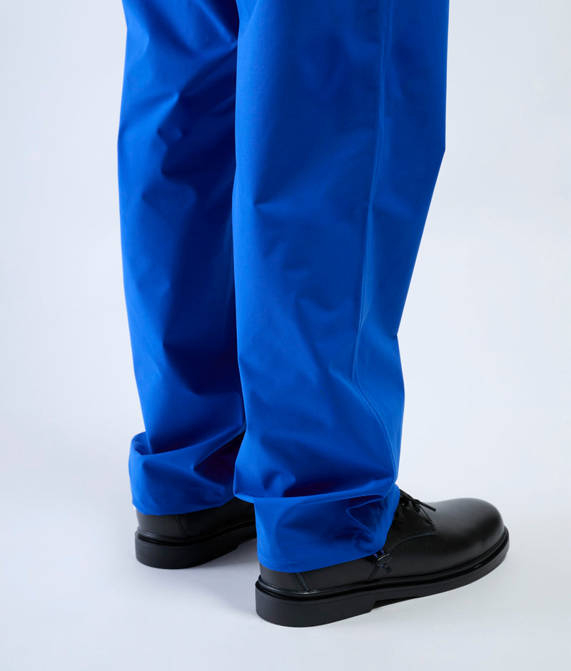 | Colour: Royal Blue