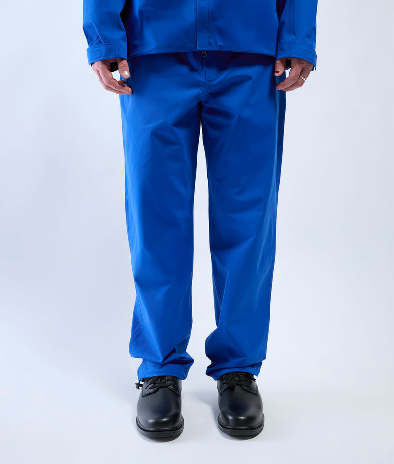 | Colour: Royal Blue