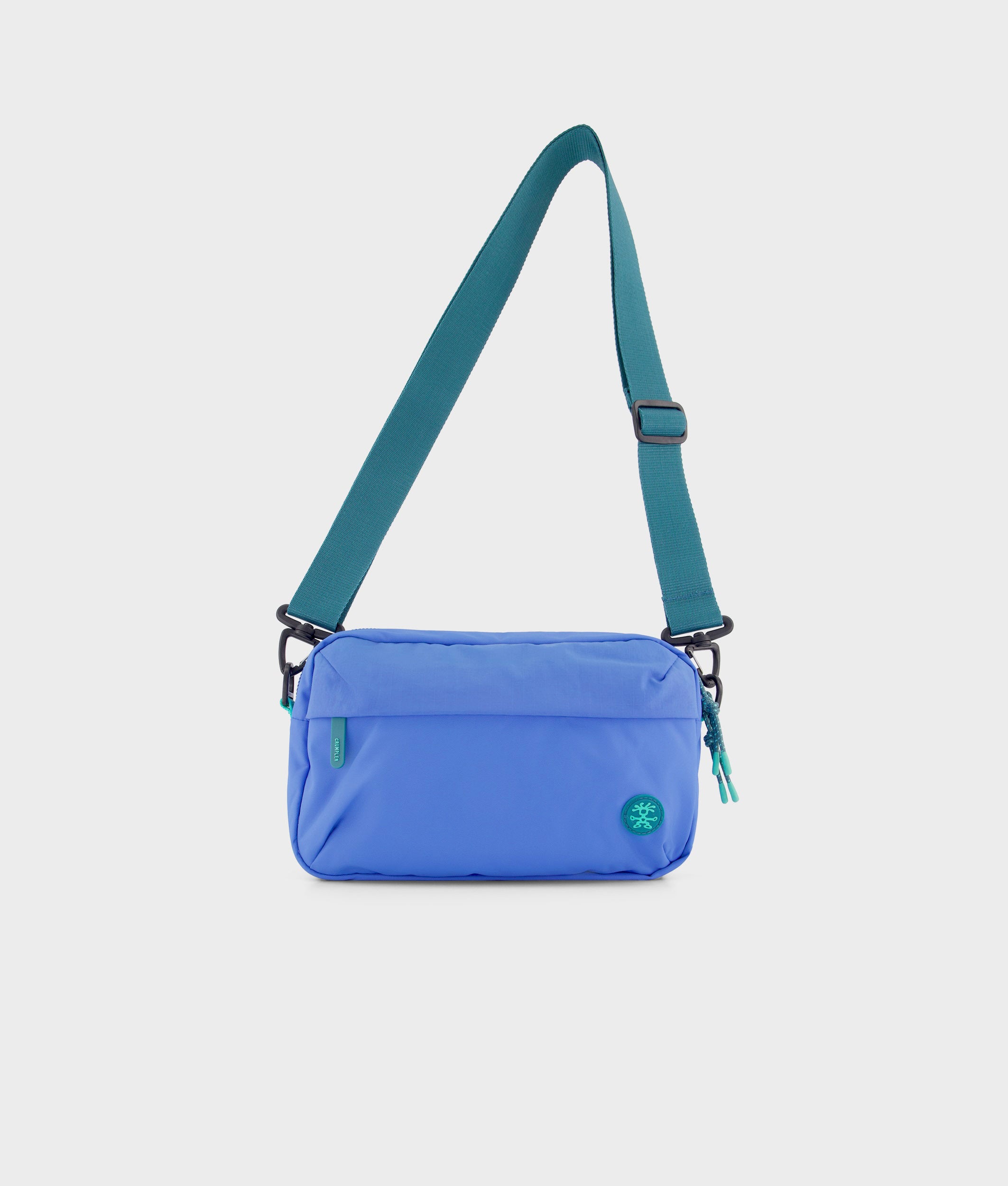 ㋛ Bag Glory ㋛ – Crumpler Australia