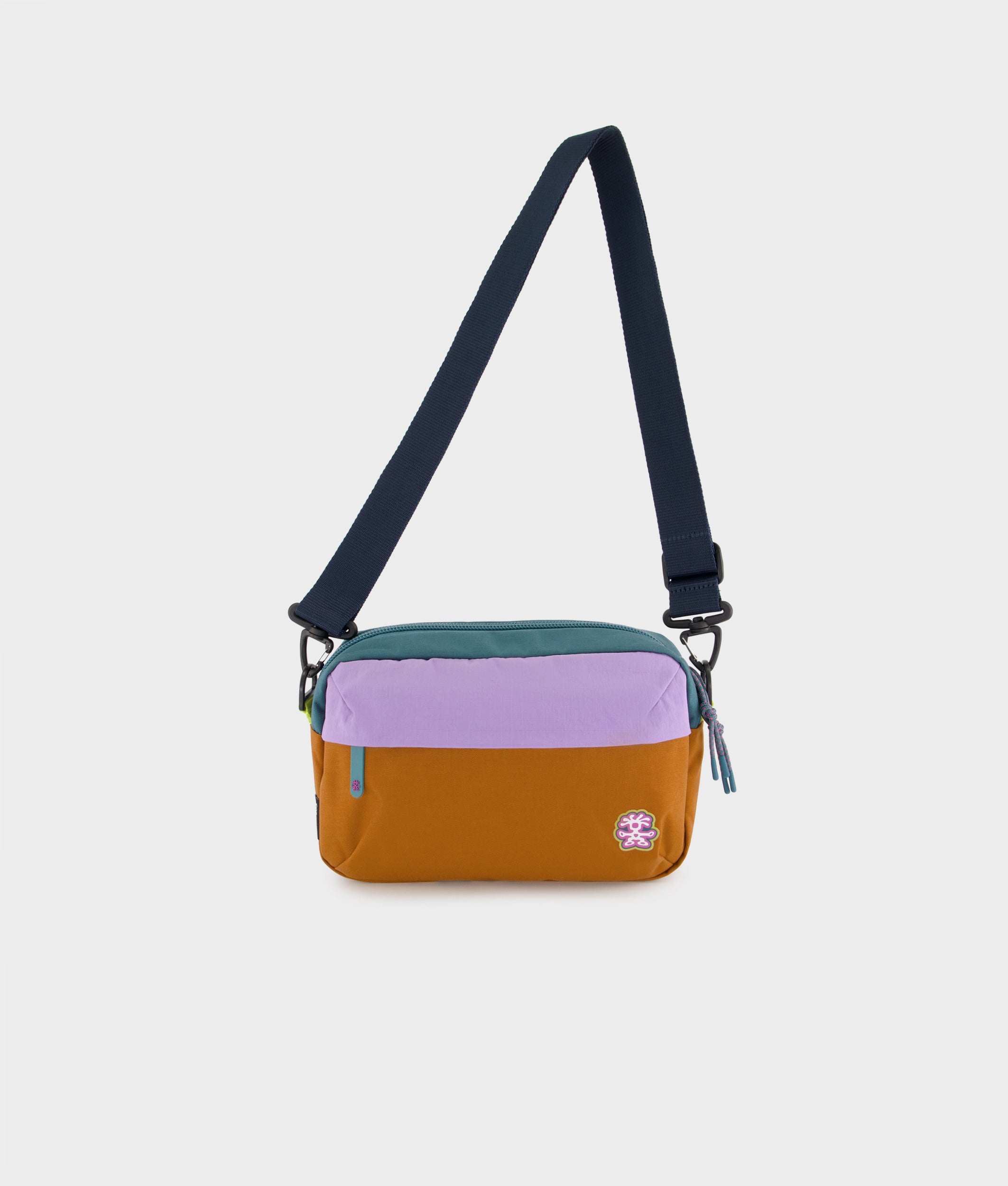 家具 CRUMPLER ㋛ Bag Glory ㋛ – Crumpler Australia