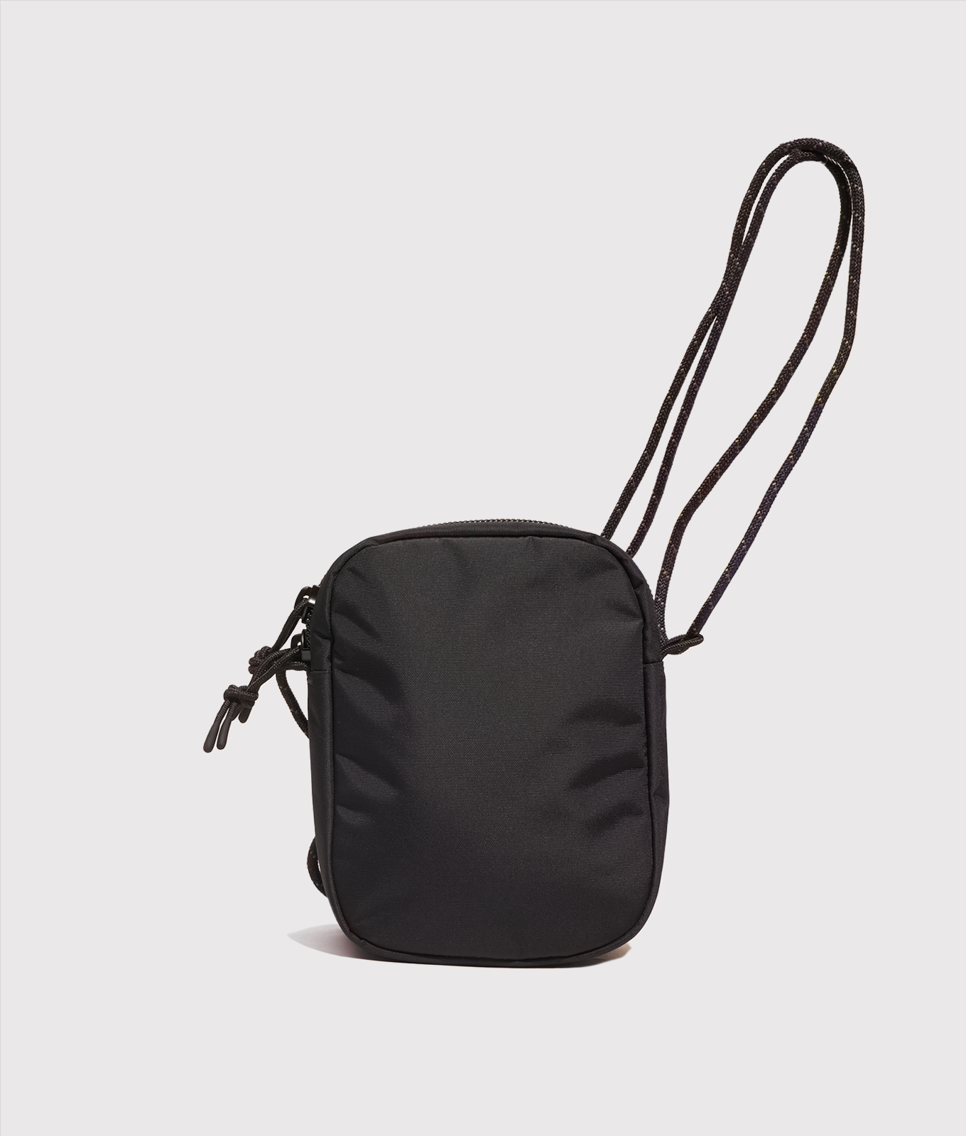 | Colour: Black (Model 2)