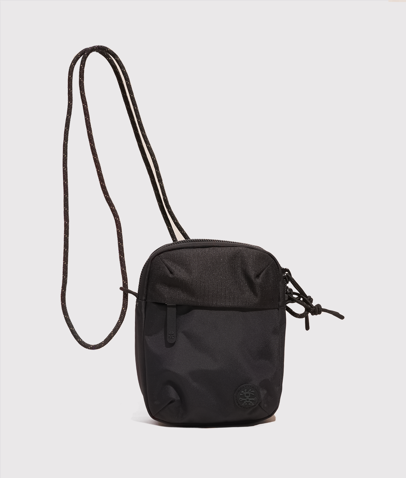 | Colour: Black (Model 2)