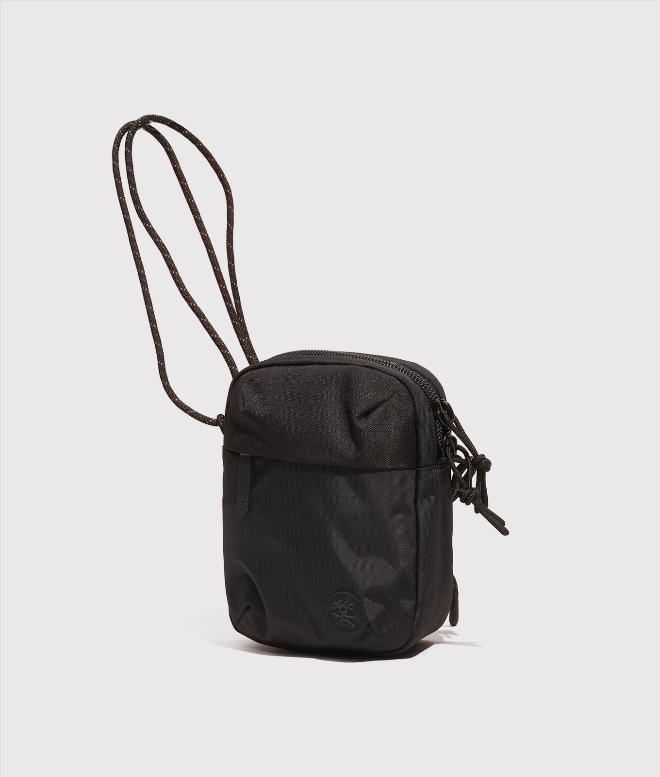| Colour: Black (Model 2)