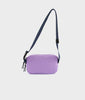 | Colour: Pale Purple