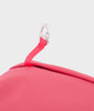 | Colour: Pink