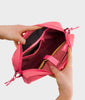 | Colour: Pink