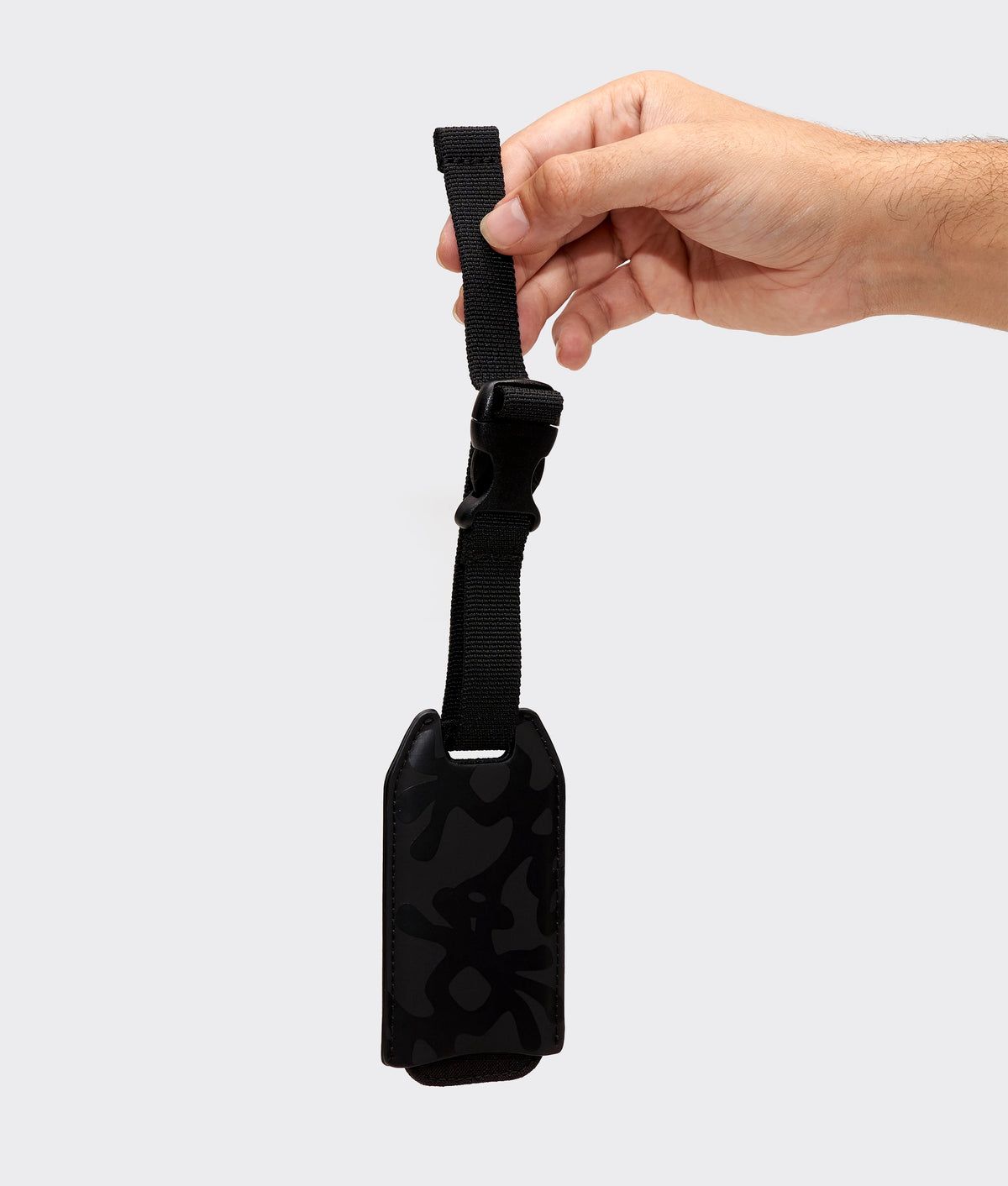 Idgit IDJIT (LUGGAGE TAG) – Crumpler Australia