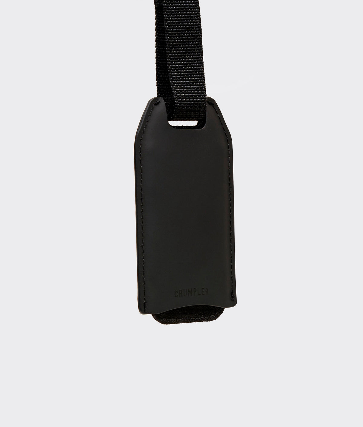 Idgit Definition IDJIT (LUGGAGE TAG) – Crumpler Australia