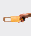 | Colour: Tangerine