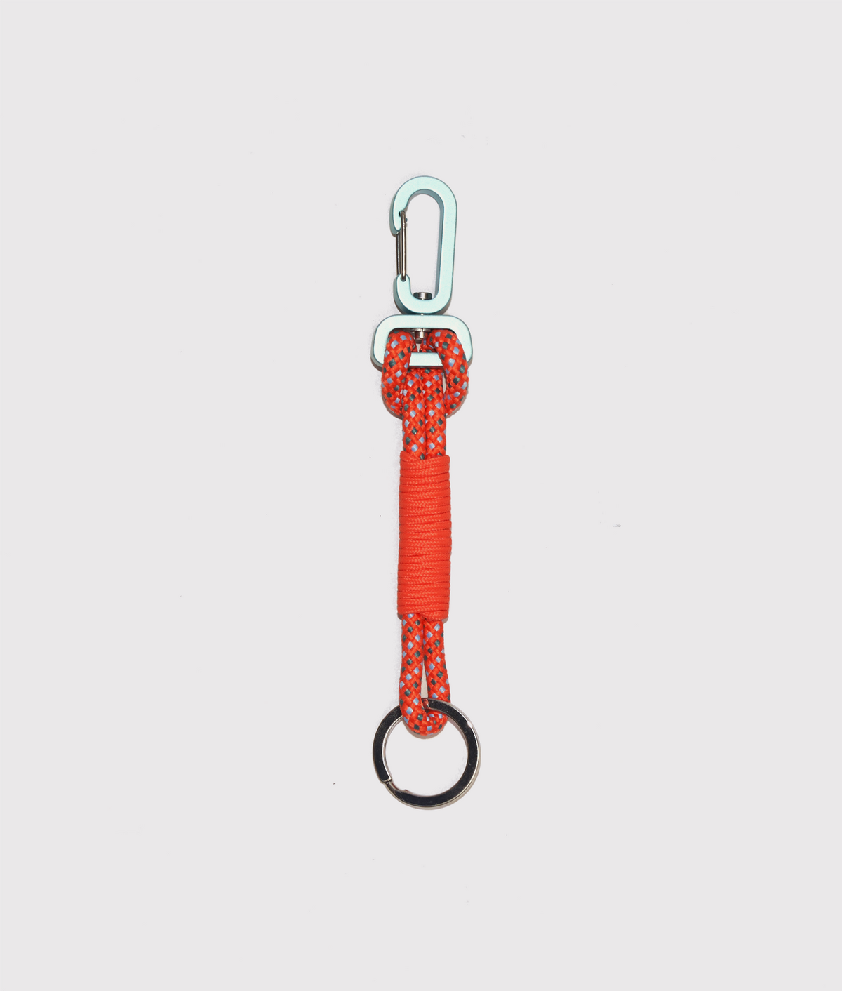 Crumpler Keychain Key Holder – Crumpler Australia