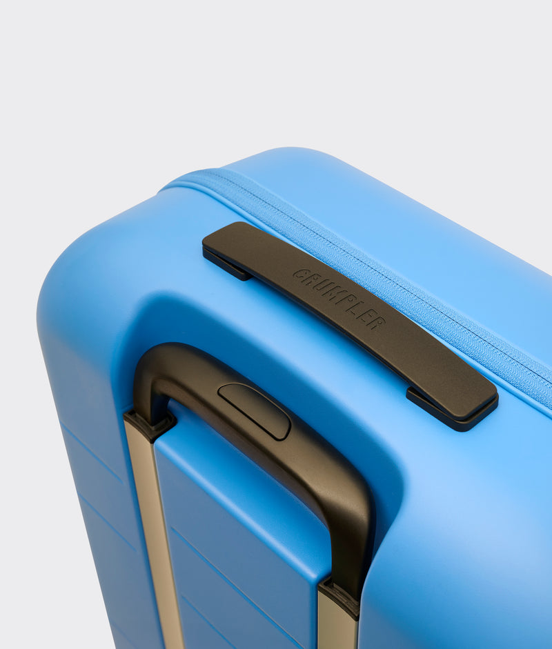 | Colour: Electrolyte Blue