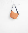 | Colour: Flame Wool
