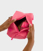 | Colour: Pink