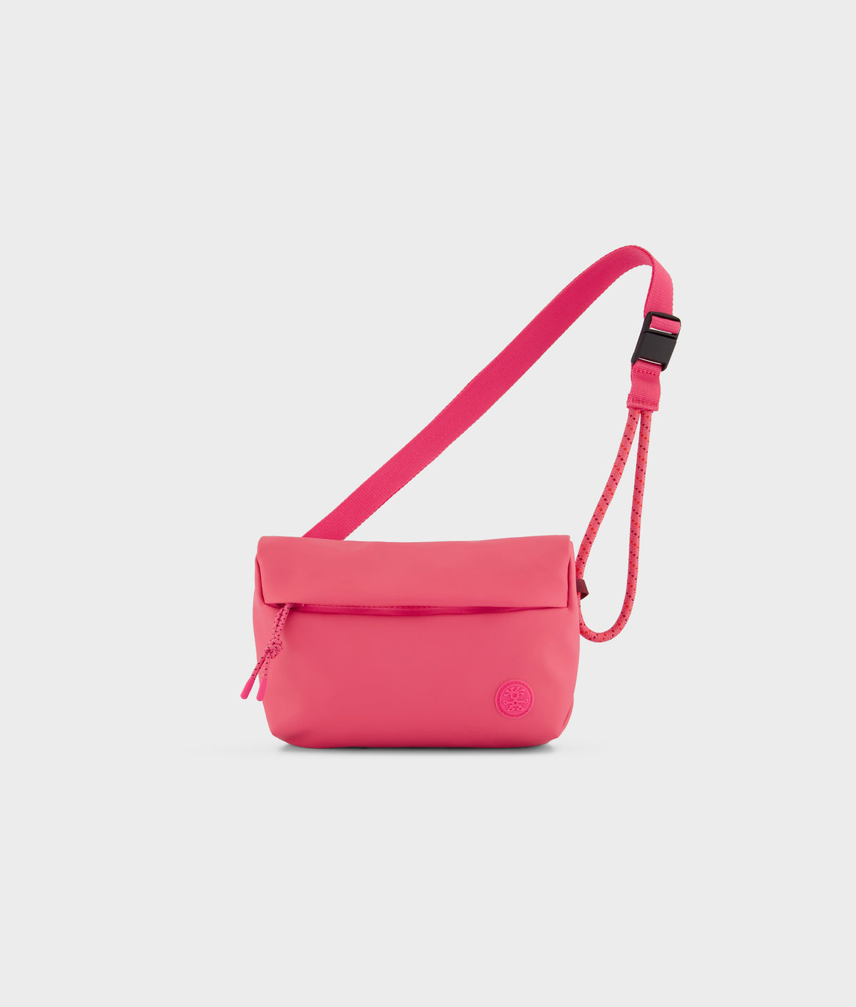 | Colour: Pink
