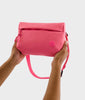 | Colour: Pink