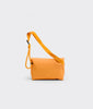 | Colour: Tangerine