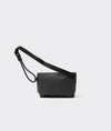 | Colour: Black