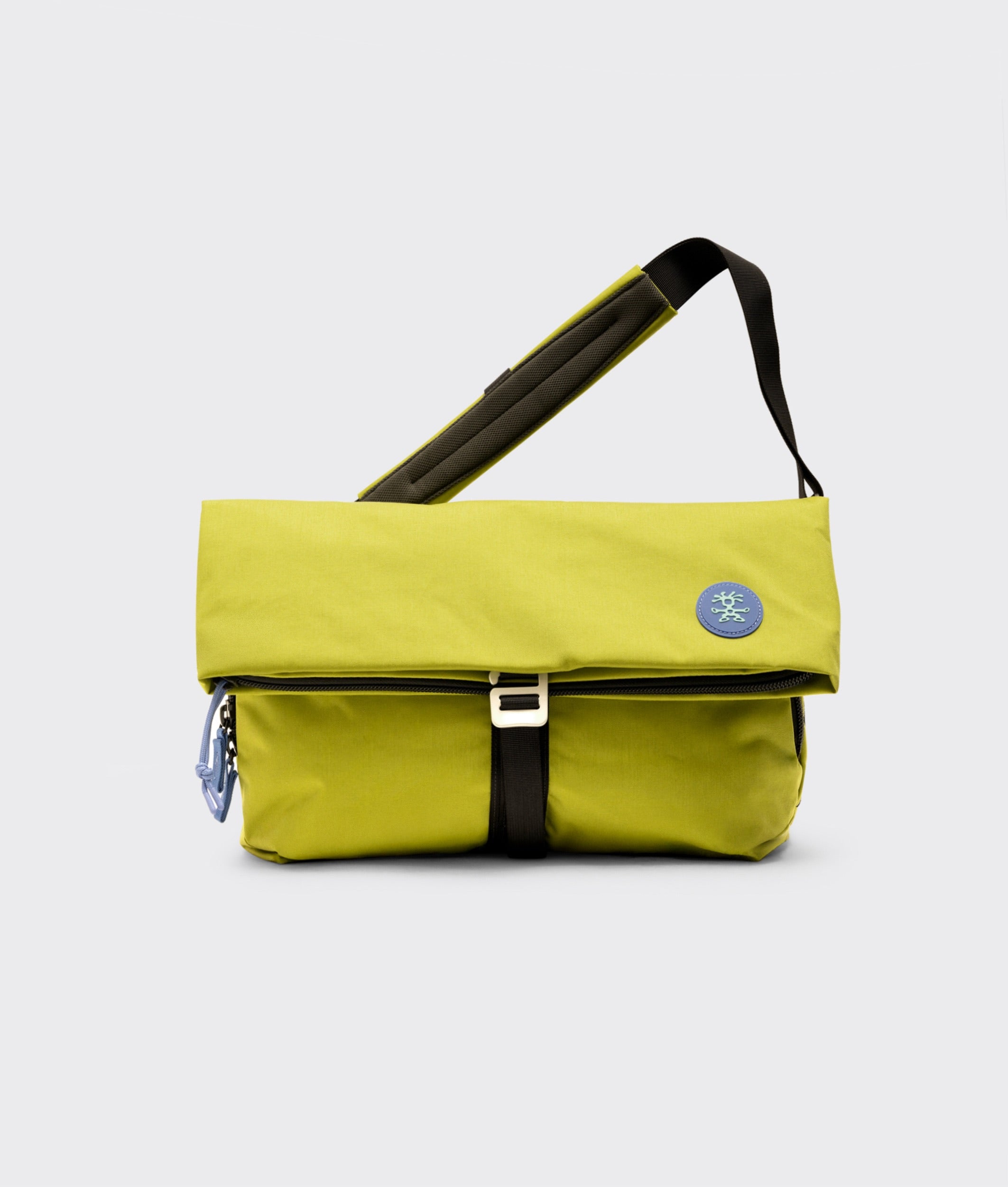 ㋛ Bag Glory ㋛ – Crumpler Australia