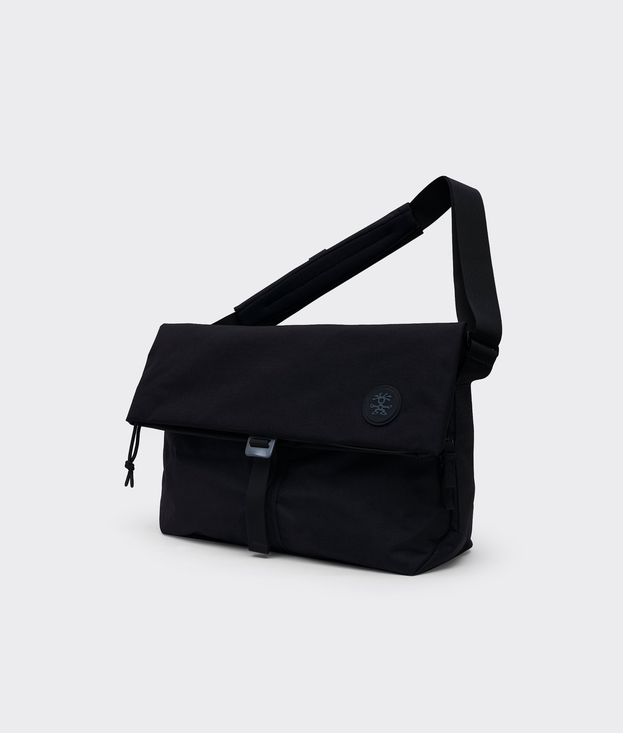 Month On Month – Crumpler Singapore
