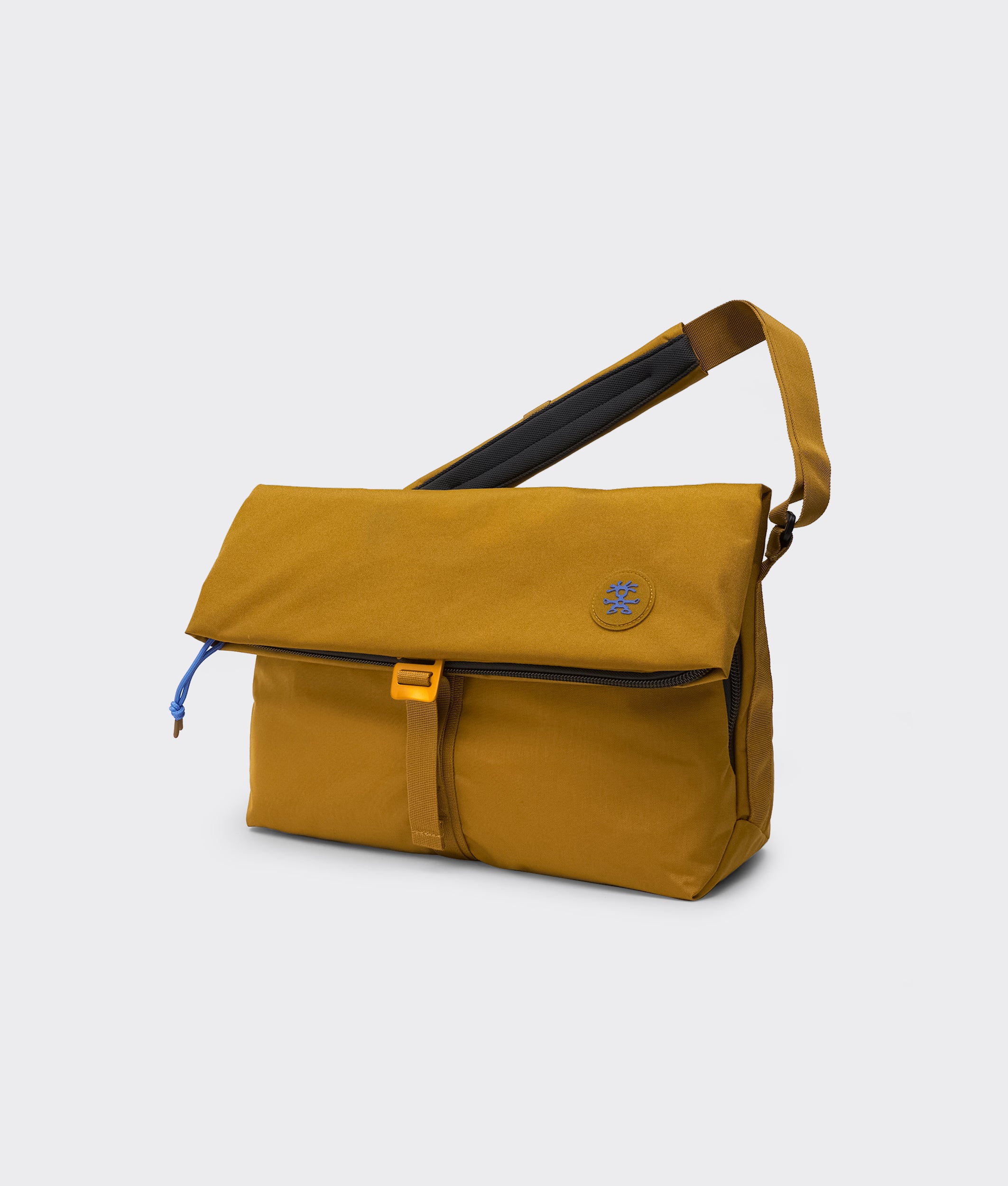 Crumpler shop singapore online