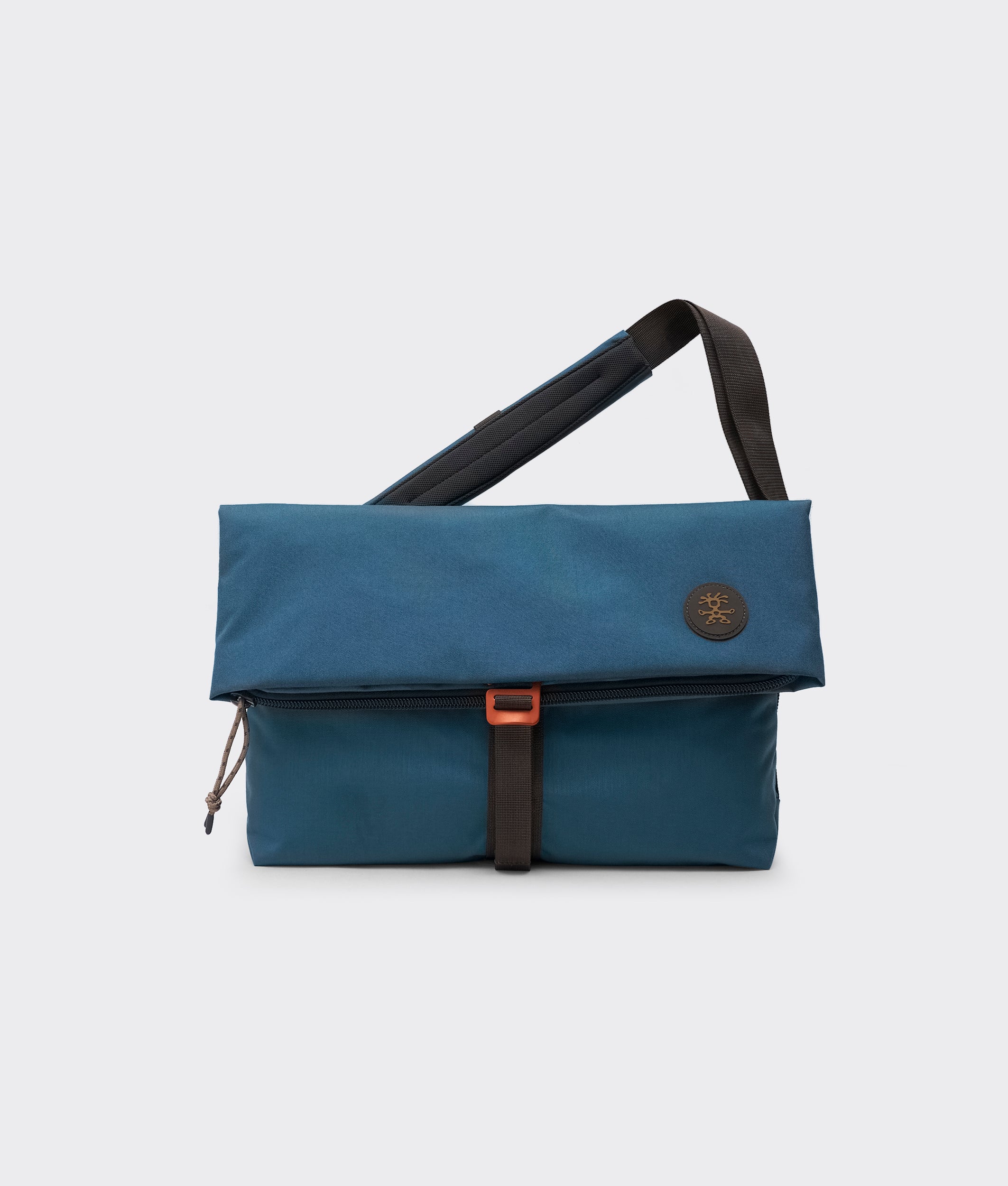 CRUMPLER メッセンジャーバッグ 女性と男性のためのメッセンジャーバッグ | Crumpler Australia