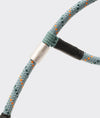 | Colour: Mineral Blue