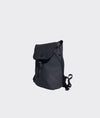 | Colour: Black (Model 2)