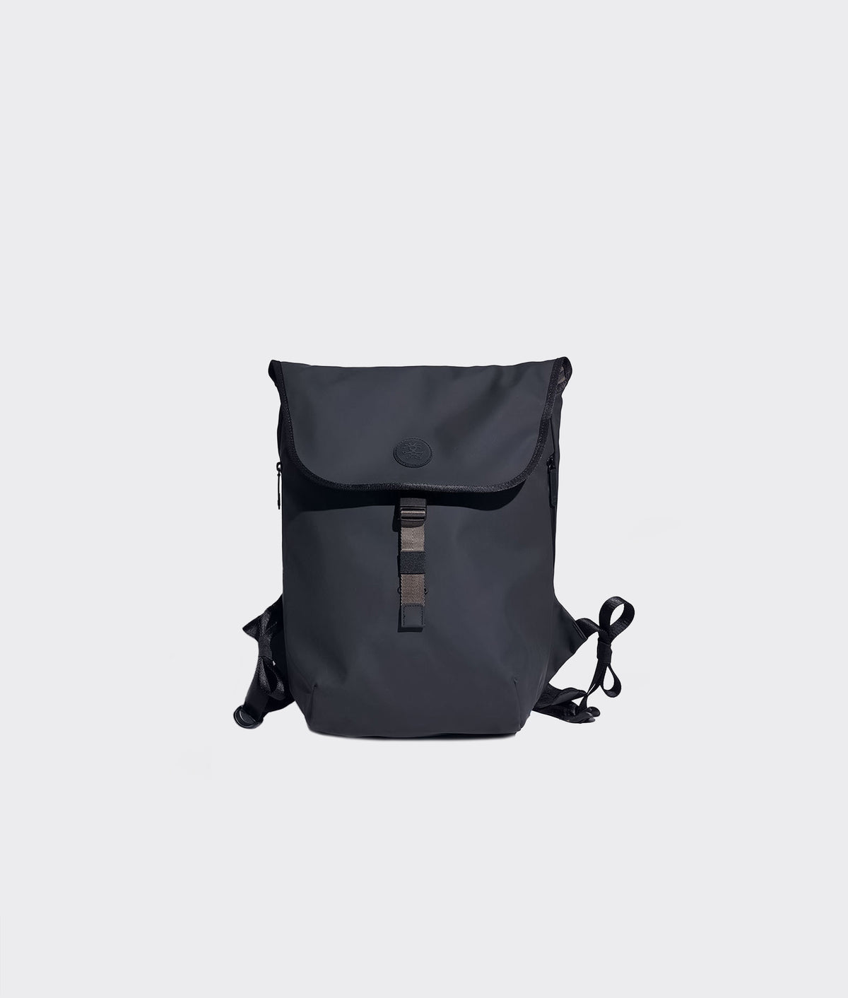 | Colour: Black (Model 2)
