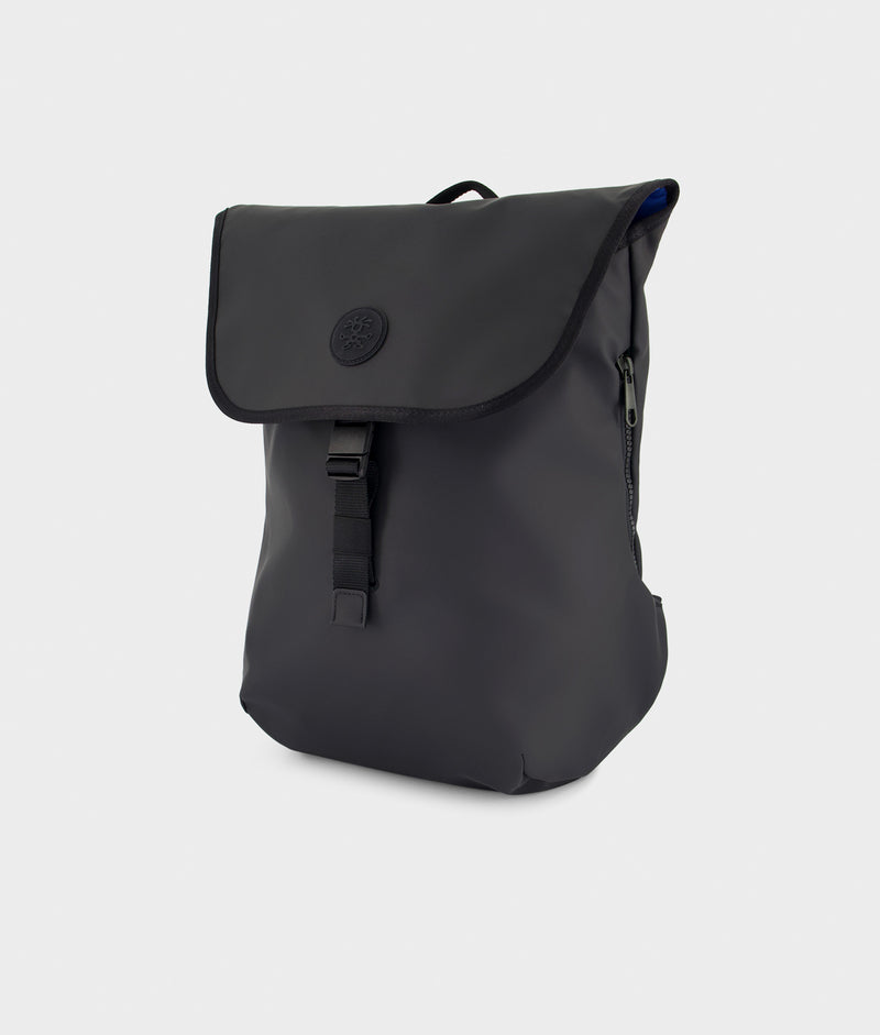 | Colour: Black