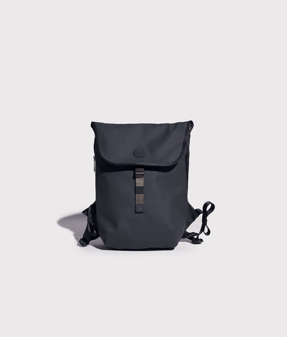 | Colour: Black