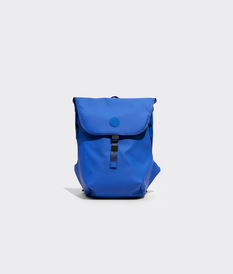 | Colour: Royal Blue