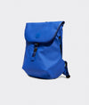| Colour: Royal Blue