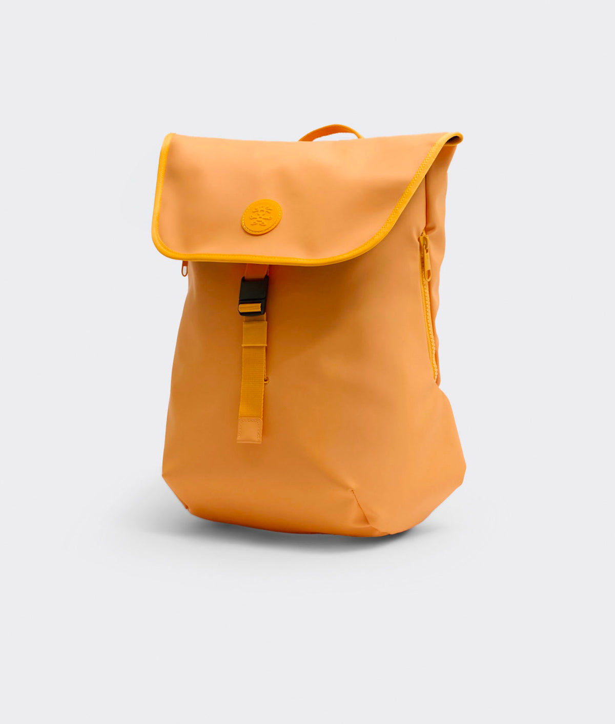 | Colour: Tangerine