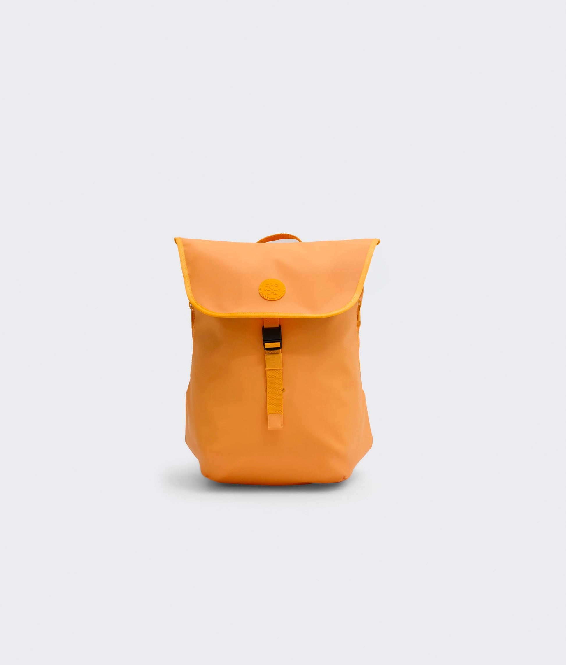 | Colour: Tangerine