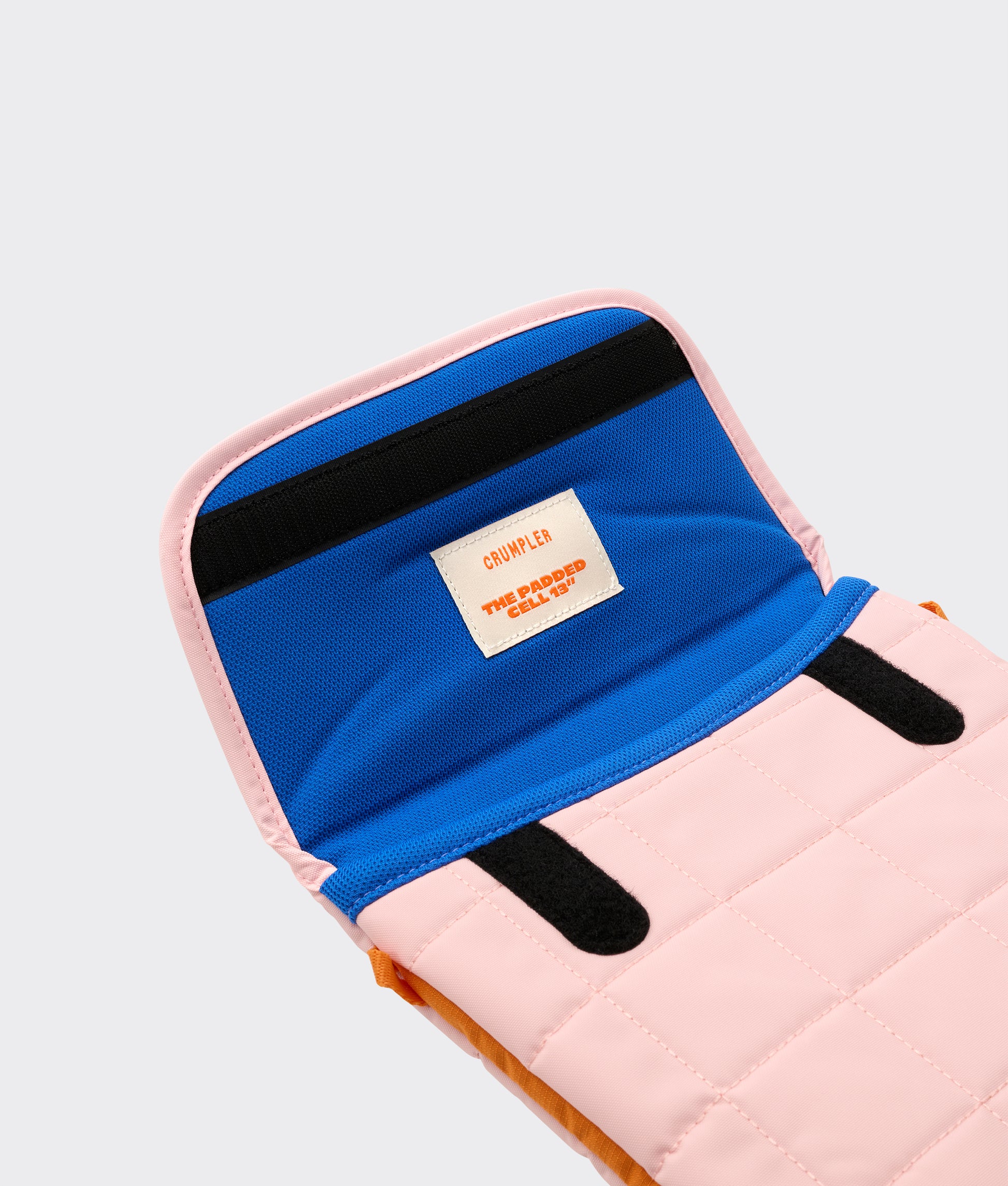 Crumpler Laptop Sleeve 13 Zoll Laptop Case Crumpler Laptoptasche