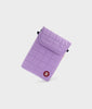 | Colour: Pale Purple