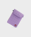 | Colour: Pale Purple