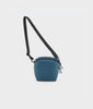 | Colour: Sea Blue