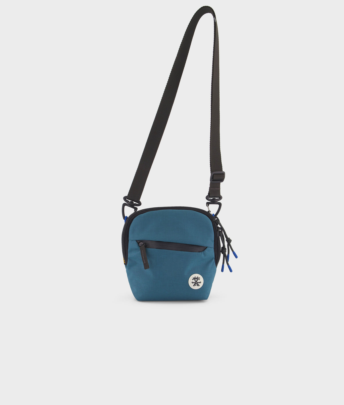 | Colour: Sea Blue