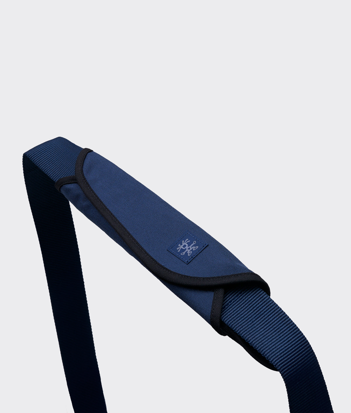 Clumpler Crumpler X Posseshot – Crumpler Australia