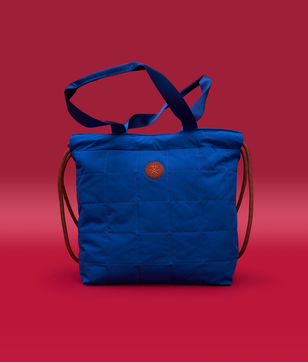 Crumpler Pattern Collections – Crumpler Australia
