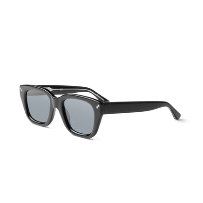 | Colour: Black/Grey Polarised