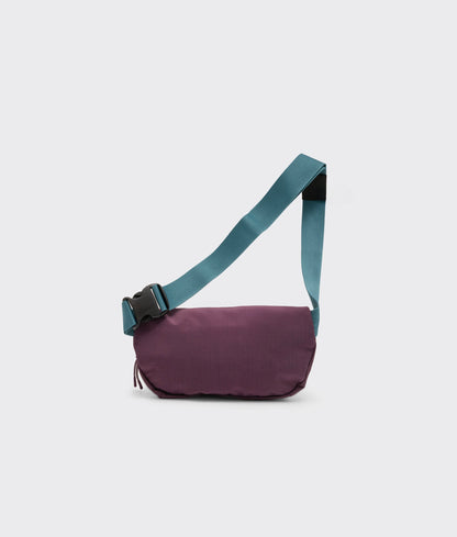 | Colour: Acai