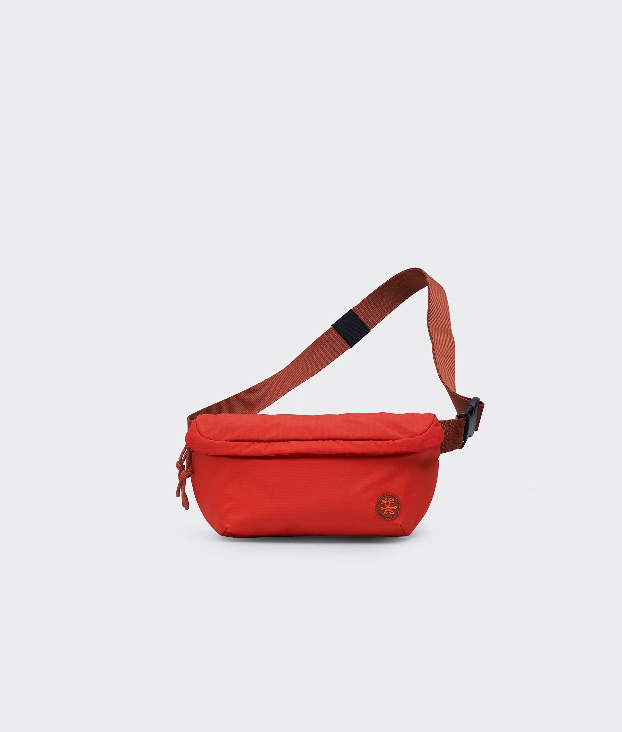 Crossbody Bags for Men Women Crumpler Singapore