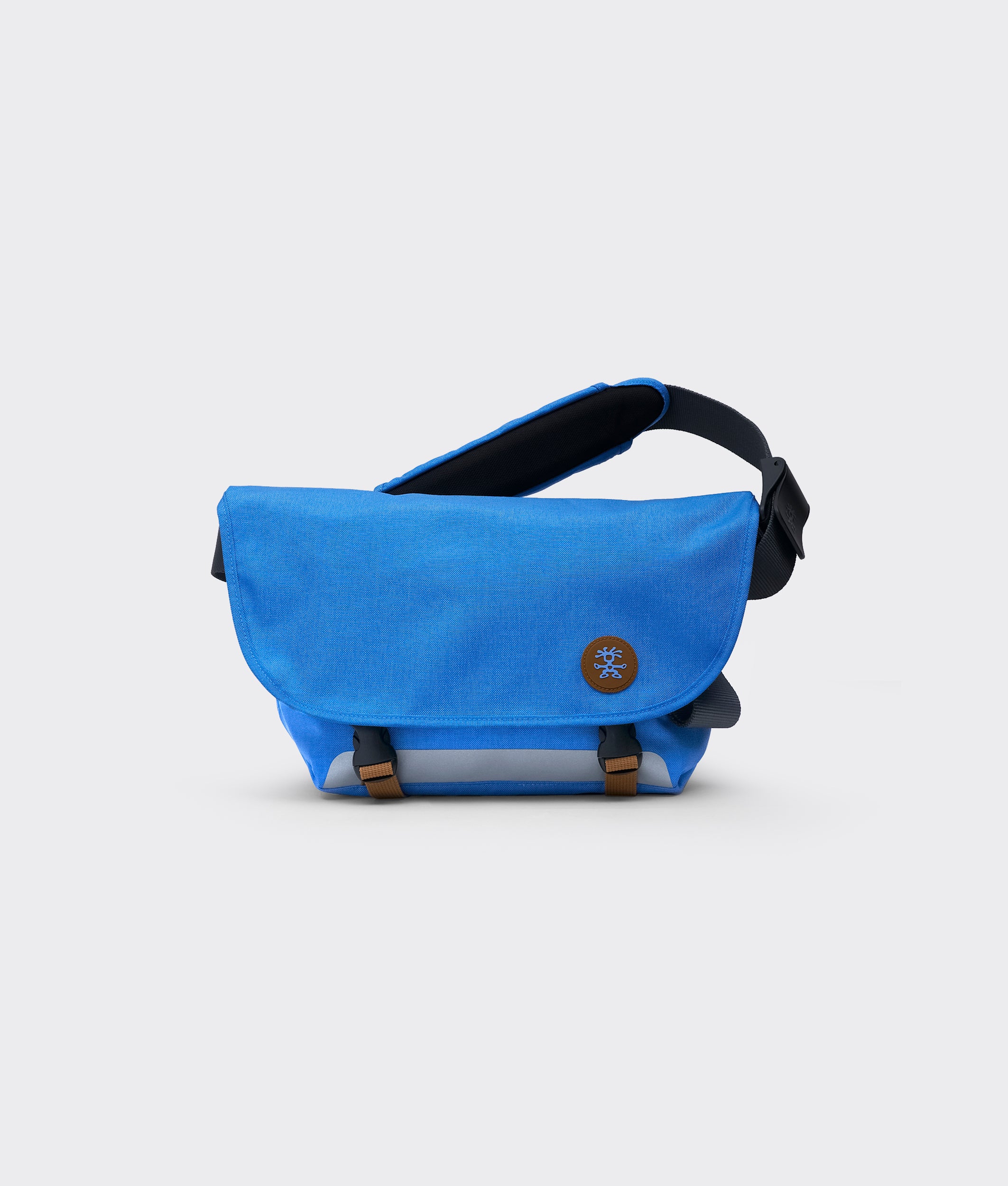 Messenger Bags for Women Men Crumpler Singapore