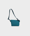 | Colour: Forest Green