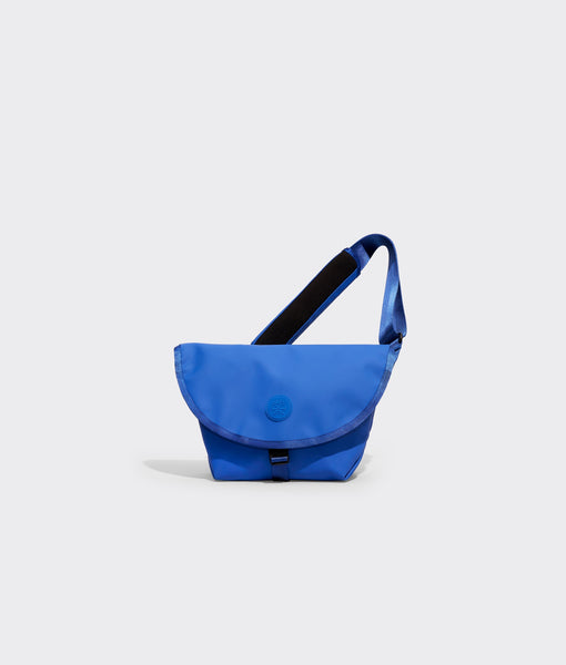 crumpler-ridiculous-play-royal
